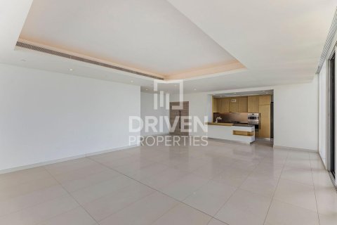 Huoneisto Palm Jumeirah, Dubai, Arabiemiraatit 3 makuuhuonetta, 268 m2 № 684013 - kuva 7