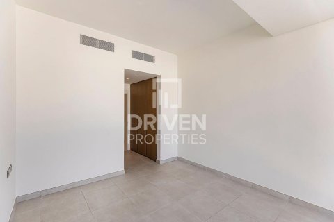 Huoneisto Palm Jumeirah, Dubai, Arabiemiraatit 3 makuuhuonetta, 268 m2 № 684013 - kuva 13