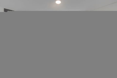 ویلا در Arabian Ranches 3، Dubai ، امارات متحده عربی 4 خوابه ، 390 متر مربع. شماره 684014