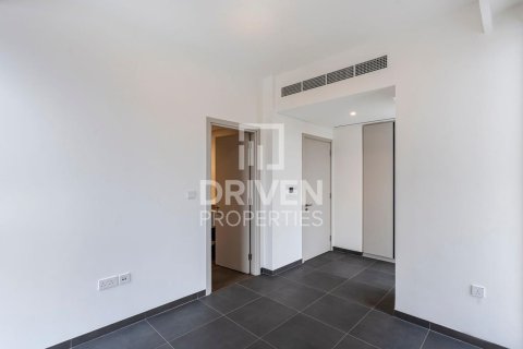 Villa para arrendamento em Arabian Ranches 3, Dubai, EAU 4 quartos, 390 m2 № 684014 - foto 3