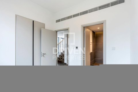 Villa para arrendamento em Arabian Ranches 3, Dubai, EAU 4 quartos, 390 m2 № 684014 - foto 8