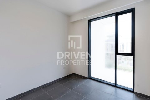 Villa para arrendamento em Arabian Ranches 3, Dubai, EAU 4 quartos, 390 m2 № 684014 - foto 18