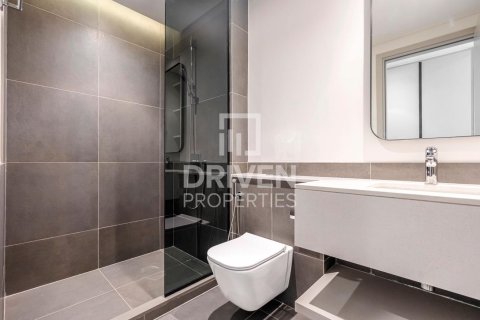 Villa para arrendamento em Arabian Ranches 3, Dubai, EAU 4 quartos, 390 m2 № 684014 - foto 21