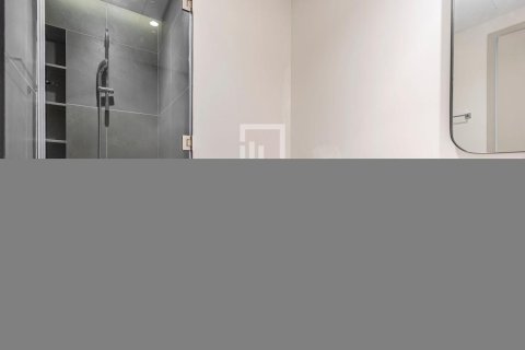 Villa para arrendamento em Arabian Ranches 3, Dubai, EAU 4 quartos, 390 m2 № 684014 - foto 17