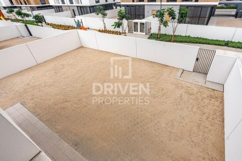 Villa para arrendamento em Arabian Ranches 3, Dubai, EAU 4 quartos, 390 m2 № 684014 - foto 24