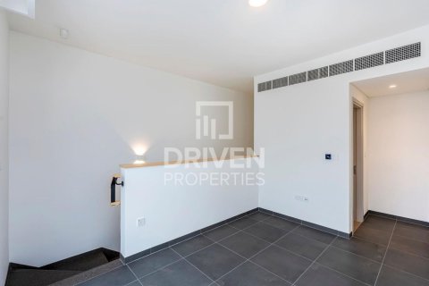 Villa para arrendamento em Arabian Ranches 3, Dubai, EAU 4 quartos, 390 m2 № 684014 - foto 22