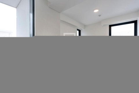 Villa para arrendamento em Arabian Ranches 3, Dubai, EAU 4 quartos, 390 m2 № 684014 - foto 15