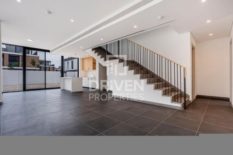 Villa para arrendamento em Arabian Ranches 3, Dubai, EAU 4 quartos, 390 m2 № 684014 - foto 11