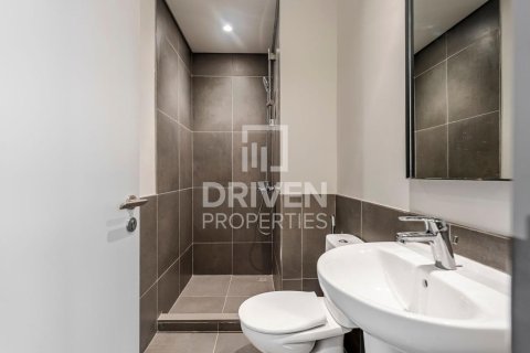 Villa para arrendamento em Arabian Ranches 3, Dubai, EAU 4 quartos, 390 m2 № 684014 - foto 6