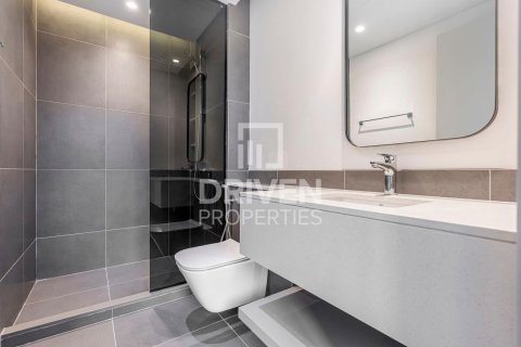 Villa para arrendamento em Arabian Ranches 3, Dubai, EAU 4 quartos, 390 m2 № 684014 - foto 12