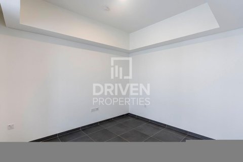 Villa para arrendamento em Arabian Ranches 3, Dubai, EAU 4 quartos, 390 m2 № 684014 - foto 4