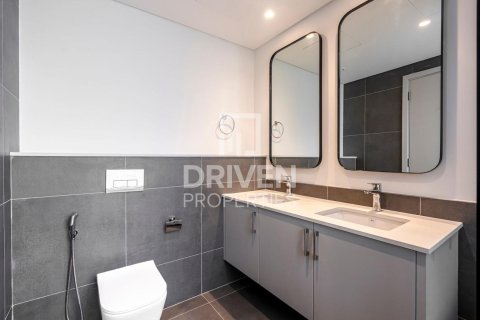 Villa para arrendamento em Arabian Ranches 3, Dubai, EAU 4 quartos, 390 m2 № 684014 - foto 14