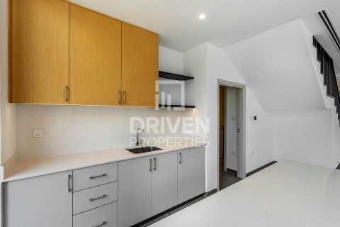 Villa para arrendamento em Arabian Ranches 3, Dubai, EAU 4 quartos, 390 m2 № 684014 - foto 16