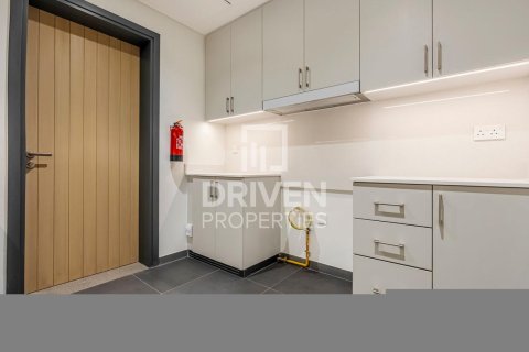 Villa para arrendamento em Arabian Ranches 3, Dubai, EAU 4 quartos, 390 m2 № 684014 - foto 19