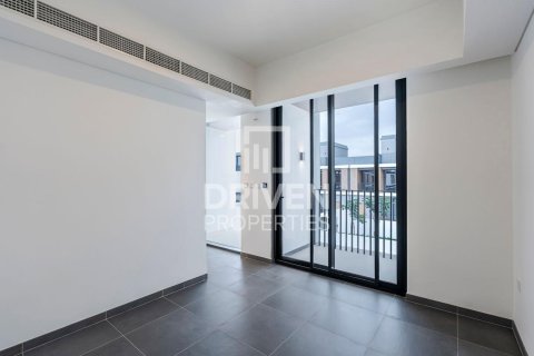 Villa para arrendamento em Arabian Ranches 3, Dubai, EAU 4 quartos, 390 m2 № 684014 - foto 10