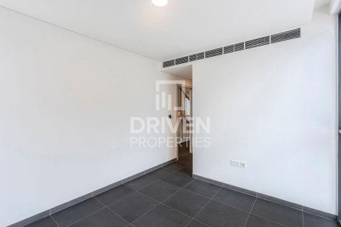 Villa para arrendamento em Arabian Ranches 3, Dubai, EAU 4 quartos, 390 m2 № 684014 - foto 13