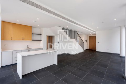 Villa para arrendamento em Arabian Ranches 3, Dubai, EAU 4 quartos, 390 m2 № 684014 - foto 5