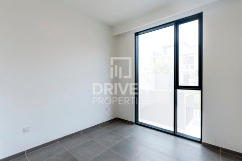 Villa para arrendamento em Arabian Ranches 3, Dubai, EAU 4 quartos, 390 m2 № 684014 - foto 7