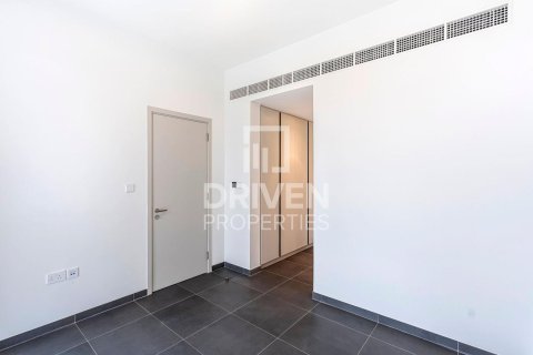 Villa para arrendamento em Arabian Ranches 3, Dubai, EAU 4 quartos, 390 m2 № 684014 - foto 20