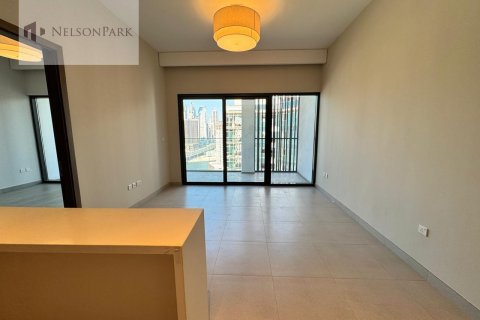 Business Bay, Dubai, UAE의 임대용 아파트 침실 1개, 79제곱미터 번호 545892 - 사진 2