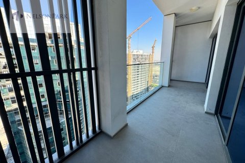 Business Bay, Dubai, UAE의 임대용 아파트 침실 1개, 79제곱미터 번호 545892 - 사진 5