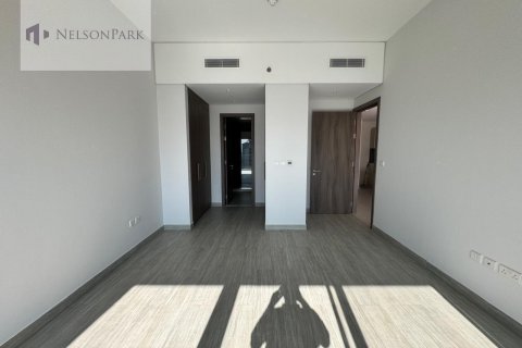 Apartament do wynajęcia w Business Bay, Dubai, ZEA 1 sypialnia, 88.3 mkw., nr 545893 - zdjęcie 3