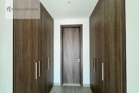 Apartament do wynajęcia w Business Bay, Dubai, ZEA 1 sypialnia, 88.3 mkw., nr 545893 - zdjęcie 7