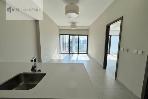 Apartament do wynajęcia w Business Bay, Dubai, ZEA 1 sypialnia, 88.3 mkw., nr 545893 - zdjęcie 4