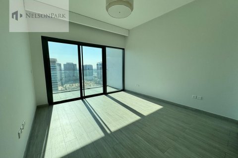 Apartament do wynajęcia w Business Bay, Dubai, ZEA 1 sypialnia, 88.3 mkw., nr 545893 - zdjęcie 6