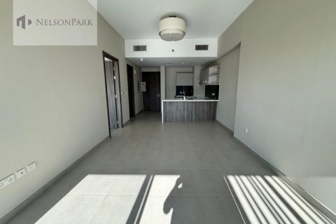 Apartament do wynajęcia w Business Bay, Dubai, ZEA 1 sypialnia, 88.3 mkw., nr 545893 - zdjęcie 5