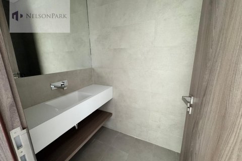 Apartament do wynajęcia w Business Bay, Dubai, ZEA 1 sypialnia, 88.3 mkw., nr 545893 - zdjęcie 8