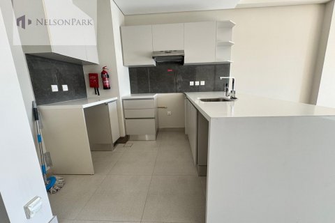 Apartament do wynajęcia w Business Bay, Dubai, ZEA 1 sypialnia, 88.3 mkw., nr 545893 - zdjęcie 2