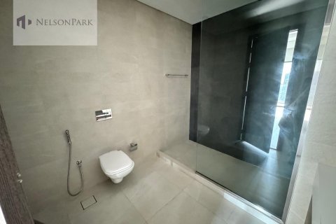 Apartament do wynajęcia w Business Bay, Dubai, ZEA 1 sypialnia, 88.3 mkw., nr 545893 - zdjęcie 9