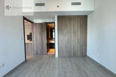 Byt v Business Bay, Dubai, SAE 1 ložnice, 83.6 m² Č.: 545891 - fotografie 6