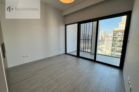 Byt v Business Bay, Dubai, SAE 1 ložnice, 83.6 m² Č.: 545891 - fotografie 5