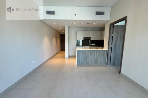Byt v Business Bay, Dubai, SAE 1 ložnice, 83.6 m² Č.: 545891 - fotografie 1