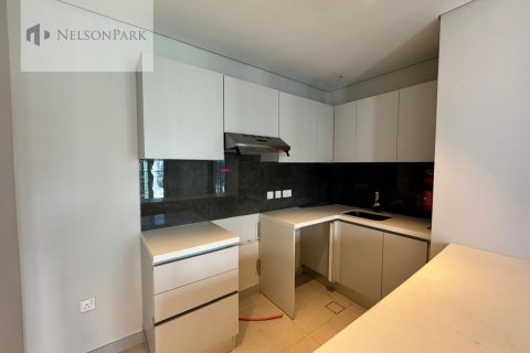 Byt v Business Bay, Dubai, SAE 1 ložnice, 83.6 m² Č.: 545891 - fotografie 4