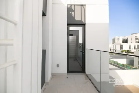 Al Furjan、Dubai、UAE にあるタウンハウスの賃貸物件 3ベッドルーム、244 m2、No650037 - 写真 8