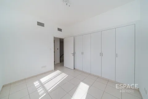 Villa zur Miete in The Springs, Dubai, VAE 3 Schlafzimmer, 281 m2 Nr. 650001 - Foto 11