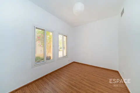 Villa zur Miete in The Springs, Dubai, VAE 3 Schlafzimmer, 281 m2 Nr. 650001 - Foto 7