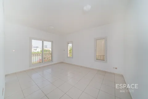 Villa zur Miete in The Springs, Dubai, VAE 3 Schlafzimmer, 281 m2 Nr. 650001 - Foto 13