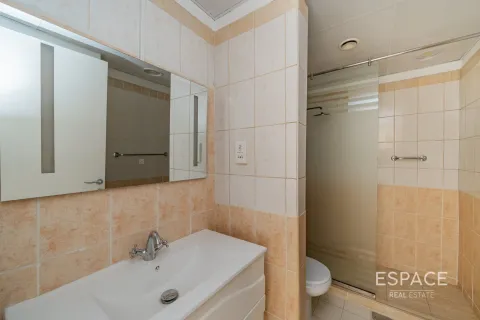 Villa zur Miete in The Springs, Dubai, VAE 3 Schlafzimmer, 281 m2 Nr. 650001 - Foto 10