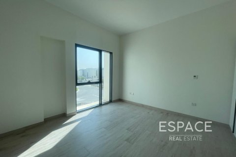 Al Furjan、Dubai、UAE にあるヴィラの賃貸物件 4ベッドルーム、323 m2、No650038 - 写真 14