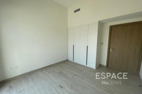 Al Furjan、Dubai、UAE にあるヴィラの賃貸物件 4ベッドルーム、323 m2、No650038 - 写真 7