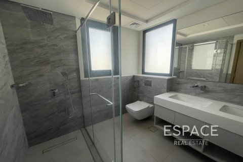 Al Furjan、Dubai、UAE にあるヴィラの賃貸物件 4ベッドルーム、323 m2、No650038 - 写真 12