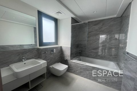 Al Furjan、Dubai、UAE にあるヴィラの賃貸物件 4ベッドルーム、323 m2、No650038 - 写真 15