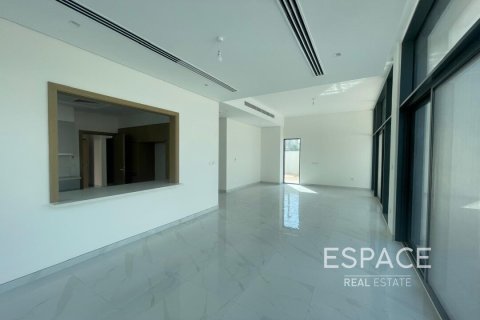 Al Furjan、Dubai、UAE にあるヴィラの賃貸物件 4ベッドルーム、323 m2、No650038 - 写真 6