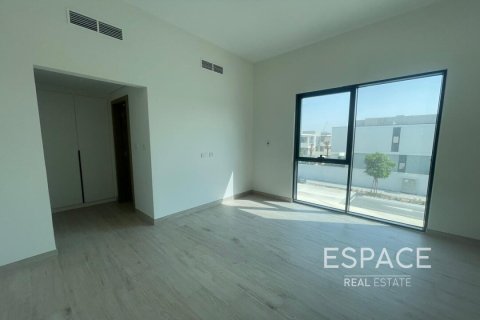 Al Furjan、Dubai、UAE にあるヴィラの賃貸物件 4ベッドルーム、323 m2、No650038 - 写真 16