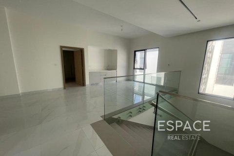 Al Furjan、Dubai、UAE にあるヴィラの賃貸物件 4ベッドルーム、323 m2、No650038 - 写真 9