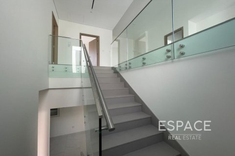 Al Furjan、Dubai、UAE にあるヴィラの賃貸物件 4ベッドルーム、323 m2、No650038 - 写真 8
